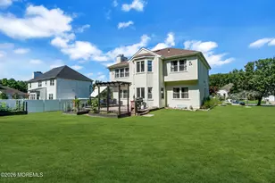 6 Johnny Dr, Farmingdale, NJ 07727 - Photo 40