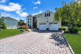 6 Johnny Dr, Farmingdale, NJ 07727 - Photo 46