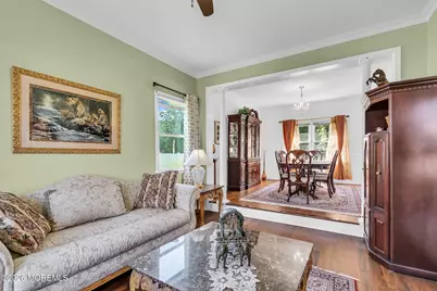 6 Johnny Drive, Farmingdale, NJ 07727 - Photo 6