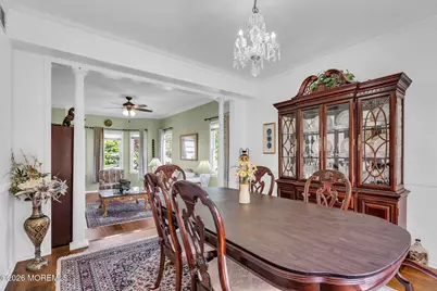 6 Johnny Drive, Farmingdale, NJ 07727 - Photo 10