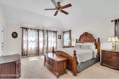 6 Johnny Drive, Farmingdale, NJ 07727 - Photo 30