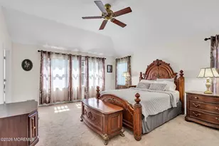 6 Johnny Dr, Farmingdale, NJ 07727 - Photo 30