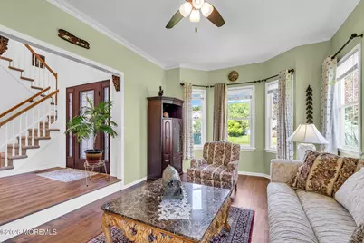 6 Johnny Drive, Farmingdale, NJ 07727 - Photo 4