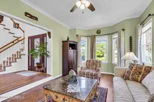 6 Johnny Dr, Farmingdale, NJ 07727 - Photo 4