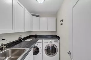 12 Sanford St, Manalapan Township, NJ 07726 - Photo 14