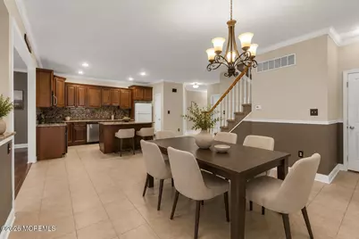 12 Sanford Street, Manalapan Township, NJ 07726 - Photo 8