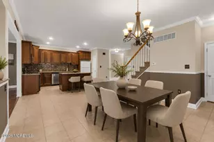 12 Sanford St, Manalapan Township, NJ 07726 - Photo 8