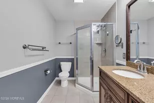 12 Sanford St, Manalapan Township, NJ 07726 - Photo 16
