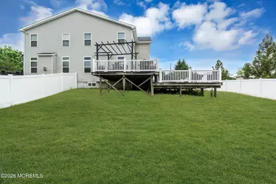 12 Sanford Street, Manalapan Township, NJ 07726 - Photo 22