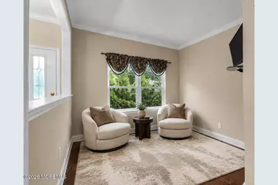 12 Sanford Street, Manalapan Township, NJ 07726 - Photo 4