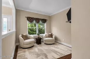 12 Sanford St, Manalapan Township, NJ 07726 - Photo 4