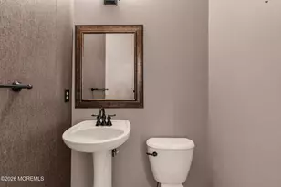 12 Sanford St, Manalapan Township, NJ 07726 - Photo 12