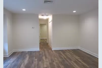 22 Lasatta Avenue #2-B, Englishtown, NJ 07726 - Photo 22