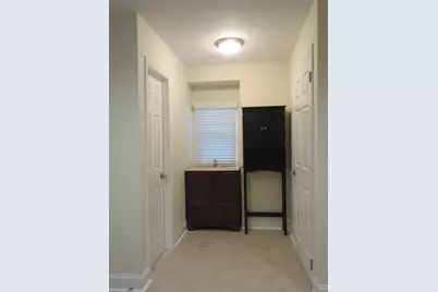 22 Lasatta Avenue #2-B, Englishtown, NJ 07726 - Photo 18