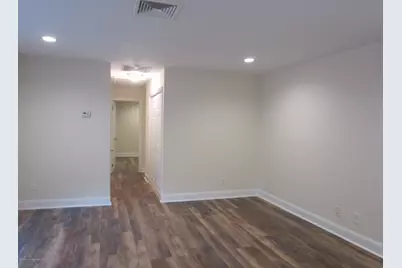 22 Lasatta Avenue #2-B, Englishtown, NJ 07726 - Photo 10