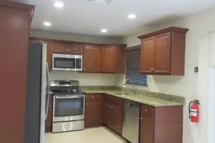 22 Lasatta Ave, Englishtown, NJ 07726 - Photo 4