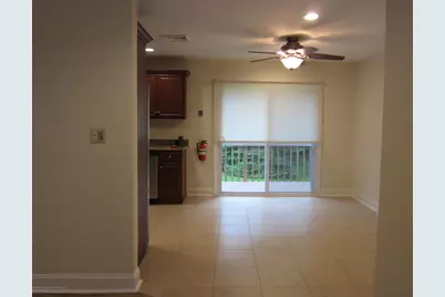 22 Lasatta Avenue #2-B, Englishtown, NJ 07726 - Photo 6