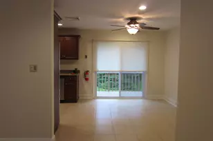 22 Lasatta Ave, Englishtown, NJ 07726 - Photo 6