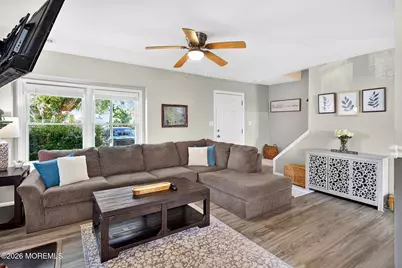 24 Forge Court, Jackson, NJ 08527 - Photo 4