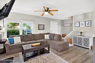 24 Forge Ct, Jackson, NJ 08527 - Photo 4