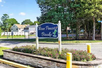24 Forge Court, Jackson, NJ 08527 - Photo 16