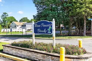 24 Forge Ct, Jackson, NJ 08527 - Photo 16
