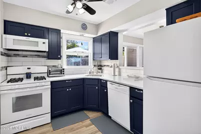 24 Forge Court, Jackson, NJ 08527 - Photo 6