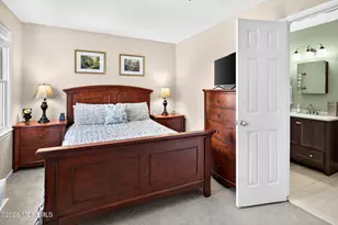 24 Forge Ct, Jackson, NJ 08527 - Photo 10