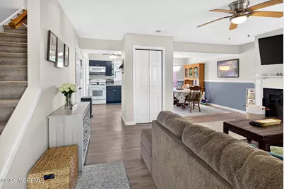 24 Forge Court, Jackson, NJ 08527 - Photo 2