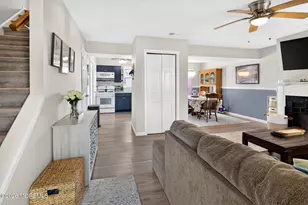 24 Forge Ct, Jackson, NJ 08527 - Photo 2