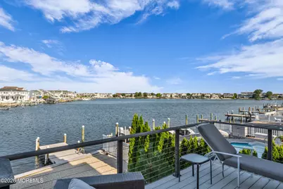 2106 Bay Boulevard, Lavallette, NJ 08735 - Photo 26