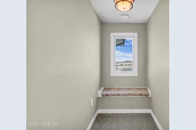 2106 Bay Boulevard, Lavallette, NJ 08735 - Photo 42