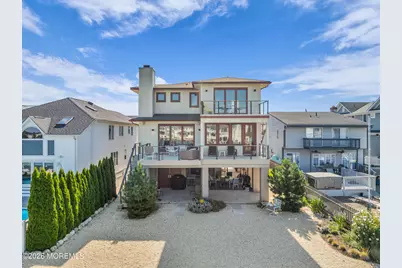 2106 Bay Boulevard, Lavallette, NJ 08735 - Photo 14
