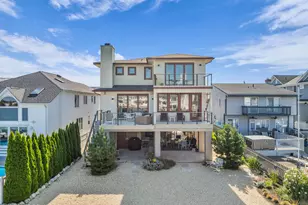 2106 Bay Blvd, Lavallette, NJ 08735 - Photo 14