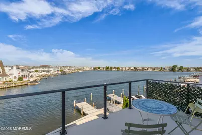 2106 Bay Boulevard, Lavallette, NJ 08735 - Photo 48