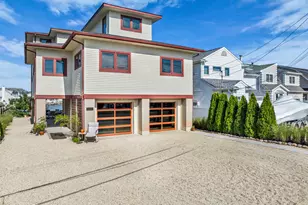 2106 Bay Blvd, Lavallette, NJ 08735 - Photo 1
