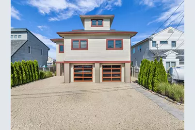 2106 Bay Boulevard, Lavallette, NJ 08735 - Photo 2