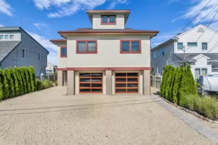 2106 Bay Blvd, Lavallette, NJ 08735 - Photo 2