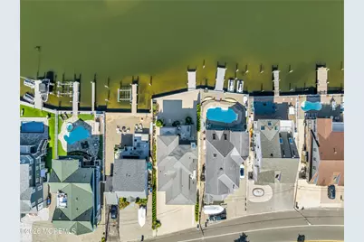 2106 Bay Boulevard, Lavallette, NJ 08735 - Photo 4