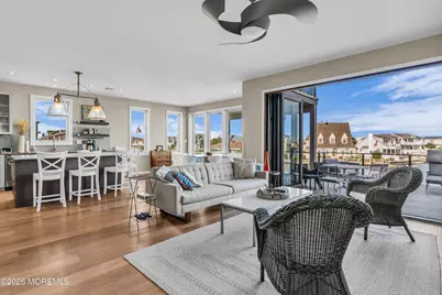 2106 Bay Boulevard, Lavallette, NJ 08735 - Photo 18