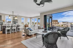 2106 Bay Blvd, Lavallette, NJ 08735 - Photo 18