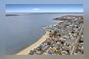 16 E Long Branch Ave, Ocean Gate, NJ 08740 - Photo 42