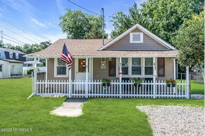16 E Long Branch Avenue, Ocean Gate, NJ 08740 - Photo 1