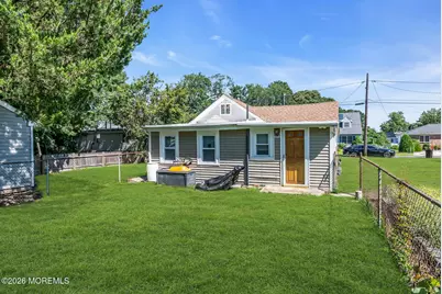 16 E Long Branch Avenue, Ocean Gate, NJ 08740 - Photo 38