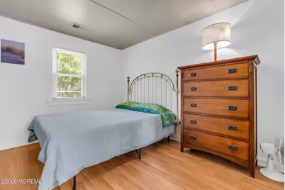 16 E Long Branch Avenue, Ocean Gate, NJ 08740 - Photo 32
