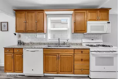 16 E Long Branch Avenue, Ocean Gate, NJ 08740 - Photo 22