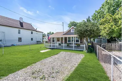 16 E Long Branch Avenue, Ocean Gate, NJ 08740 - Photo 40