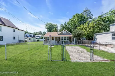 16 E Long Branch Avenue, Ocean Gate, NJ 08740 - Photo 4