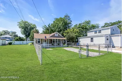 16 E Long Branch Avenue, Ocean Gate, NJ 08740 - Photo 6