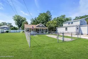 16 E Long Branch Ave, Ocean Gate, NJ 08740 - Photo 6